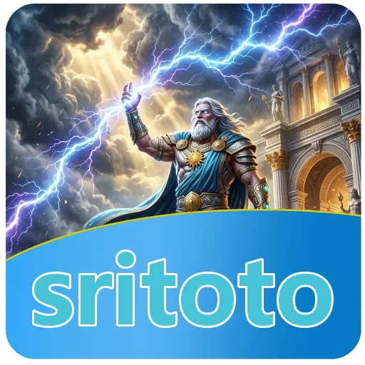 Pratinjau antarmuka sritoto