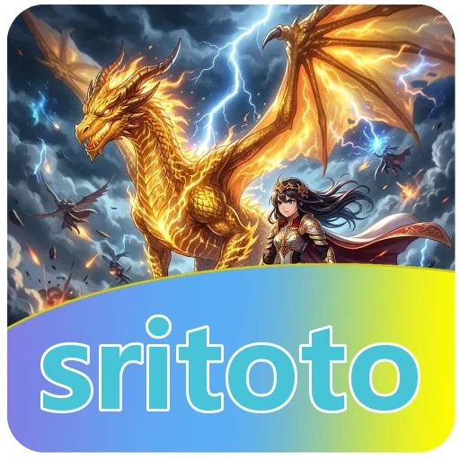 Avatar contoh