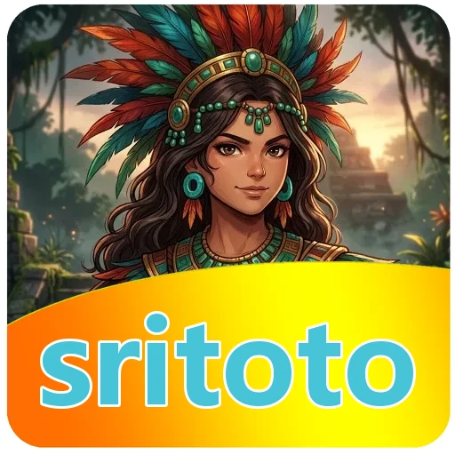 Avatar contoh