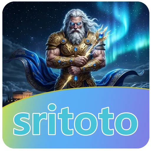 Pratinjau build resmi — siap diunduh untuk Android